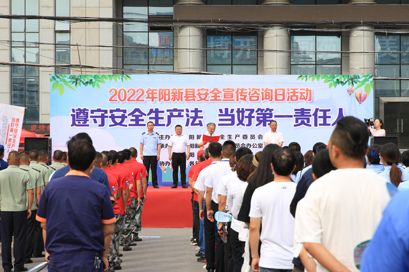 2022¿hȫԃջ�?- 0.jpg