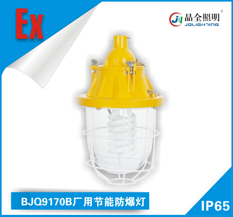 LEDͨLEDʲô^e